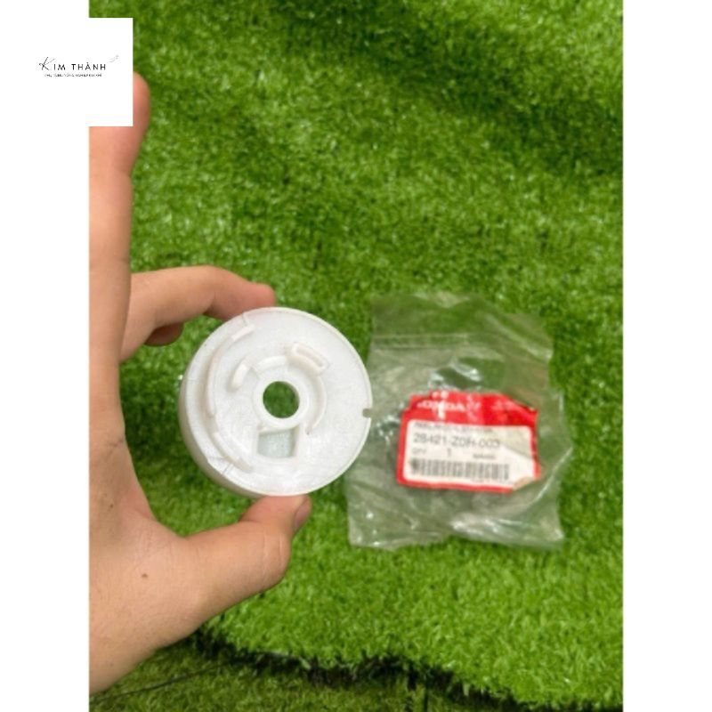 Buly Lắp Ốp Giật Máy Cắt Cỏ Honda Gx35 chính hãng Xịn Xò