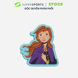 Phụ kiện Charm Disney Frozen 2 Anna - Nhiều Màu - 10007356