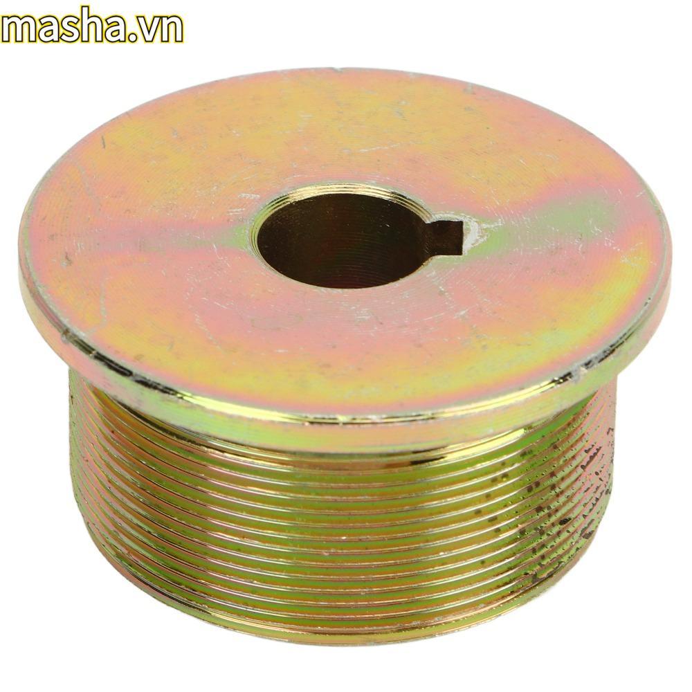 Bộ chuyển đổi bánh xe tự do bằng sắt cho xe đạp, lắp đặt đơn giản -MY1016Z/MY1016/MY1018/MY1020