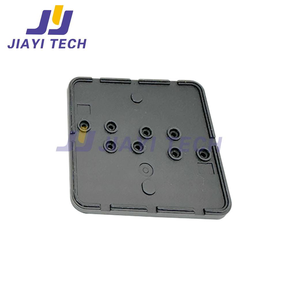 1 Cái 4720 5113 5210 i3200 In Đầu Cói Gioăng i3200 Đầu Cao Su Mực Pad
