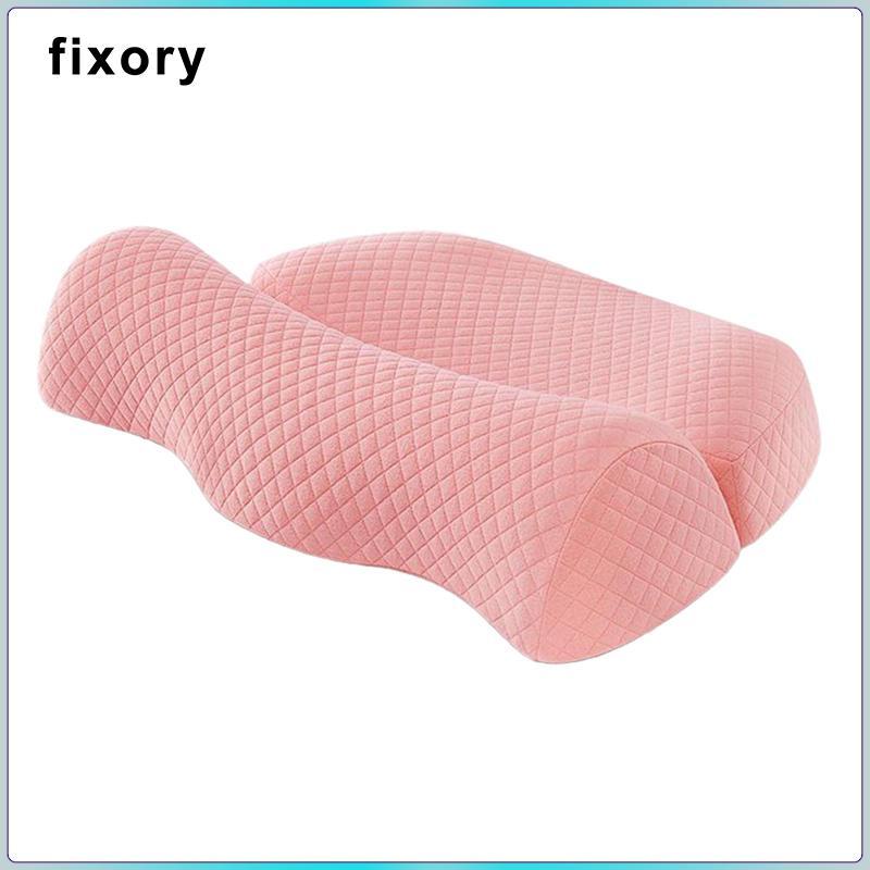 Gối ngủ Gối ngủ tiện dụng Gối ngủ Memory Foam Gối cho mọi vị trí ngủ