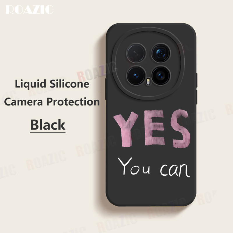 Ốp điện thoại bảo vệ ống kính mềm Thích hợp cho Honor Magic 8 Pro 7 Pro 5G 6 Pro 5 5G 5 Pro 5G 4 Pro