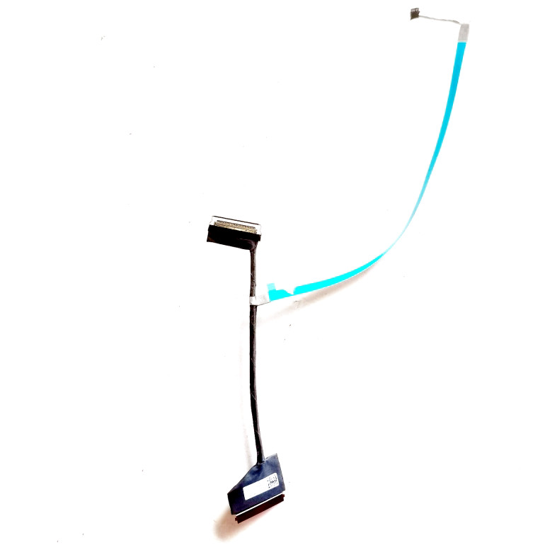 Thích hợp cho CÁP LC11A EDP 40P DC02C017E00 Lenovo 40Pin Màn Hình CÁP Màn Hình