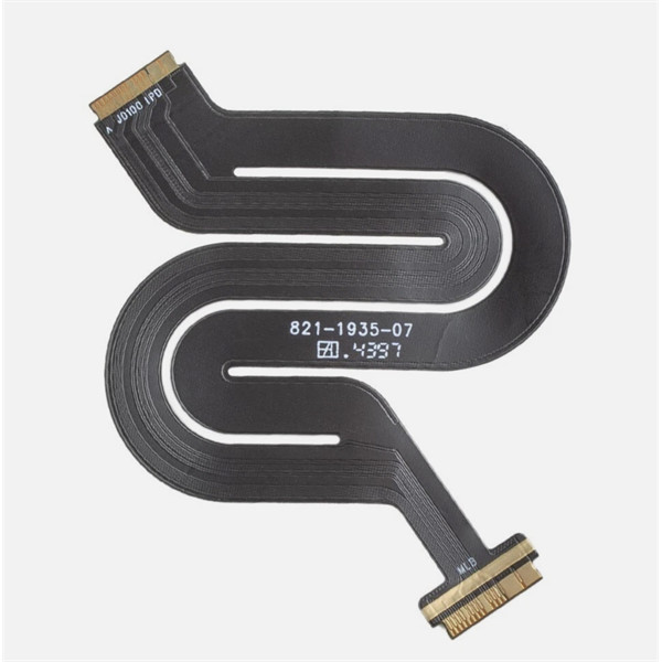 Cáp Trackpad A1534 (2015) - Mã 821-1935-07
