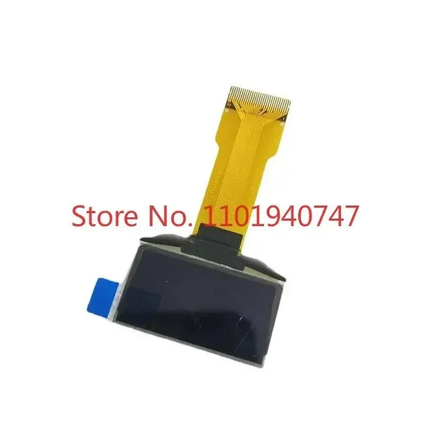MỚI Cho Godox AD100 Pro Màn Hình LCD Hiển Thị Flash SPEEDLITE AD100Pro Sửa Chữa Một Phần Đơn Vị Thay