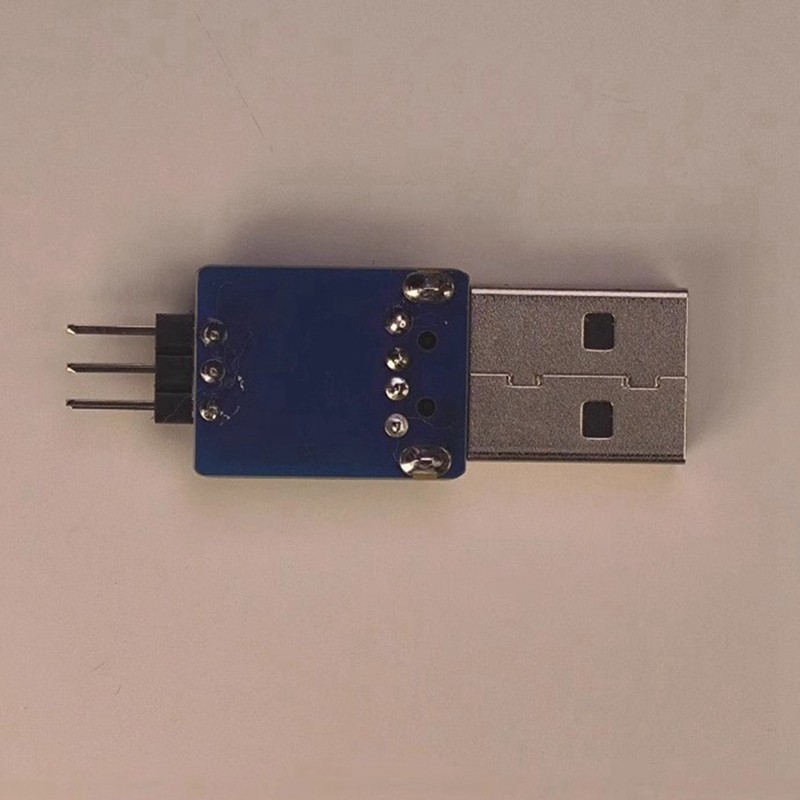 AM32 / BL32 ESC cho RC Model Máy bay Phụ kiện Thẻ điều chỉnh Param cho BL BL BL32 AM32 Hỗ trợ điều c