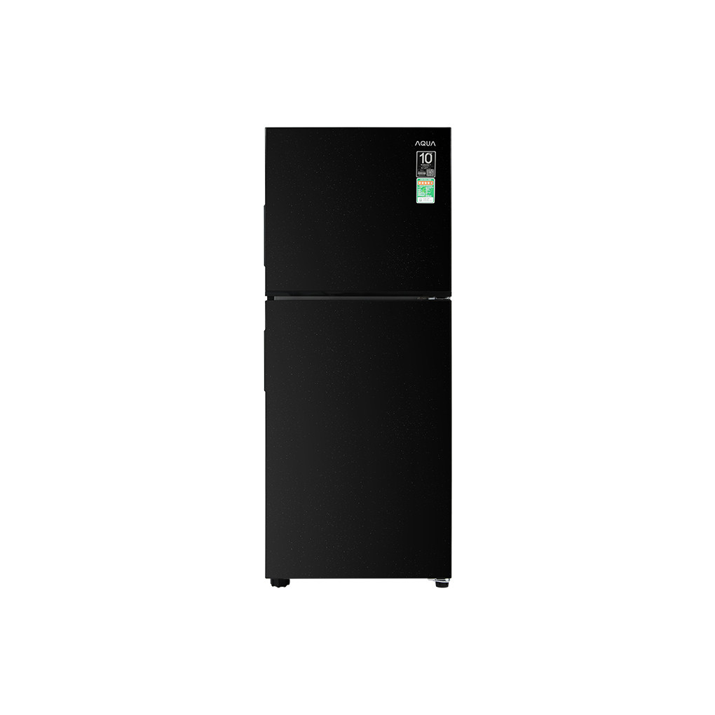 AQR-T220FA(FB) - Tủ Lạnh Aqua Inverter 189 lít AQR-T220FA(FB) - Hàng Chính Hãng