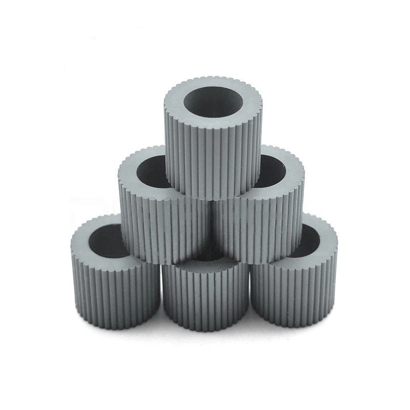 Brother DCP T220 T420W T425W 426W T720DW T725DW T820DW Con lăn bán tải Cao su MFC 7870 875 5910 6510