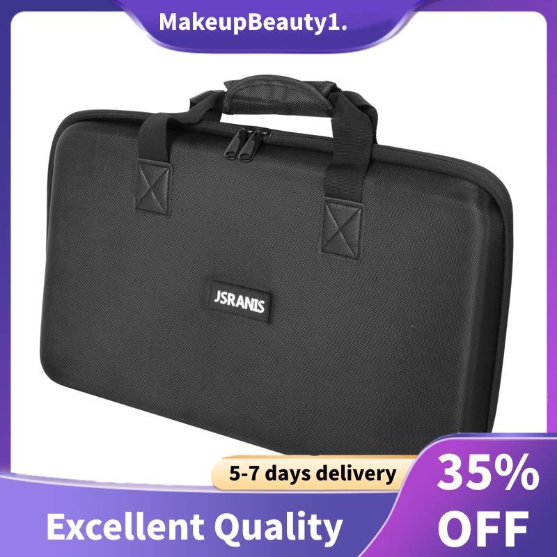 Hộp đựng cứng cho bộ điều khiển DJ -SB3 / -SB2 DJ / -400 / Bộ điều khiển 2 kênh di động -RB