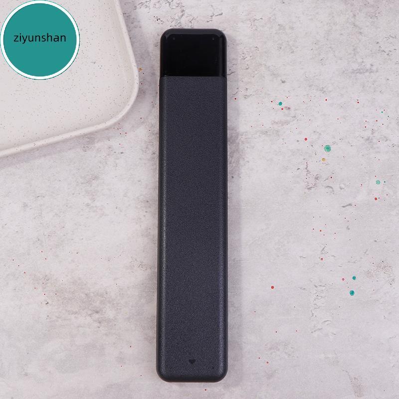 Ziyunshan (NO VOICE) Điều khiển từ xa thay thế RMF-TX520P mới cho TV LCD KD-43X80J KD-50X80J KD-55X8