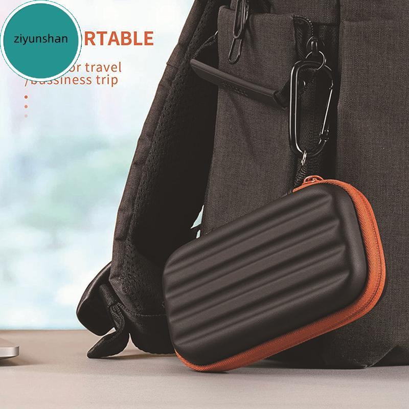 Ốp Lưng Cứng ziyunshan Cho Đa Năng MP3 / MP4 / SanDisk Extreme Pro / SanDisk Extreme Di Động Bên Ngo