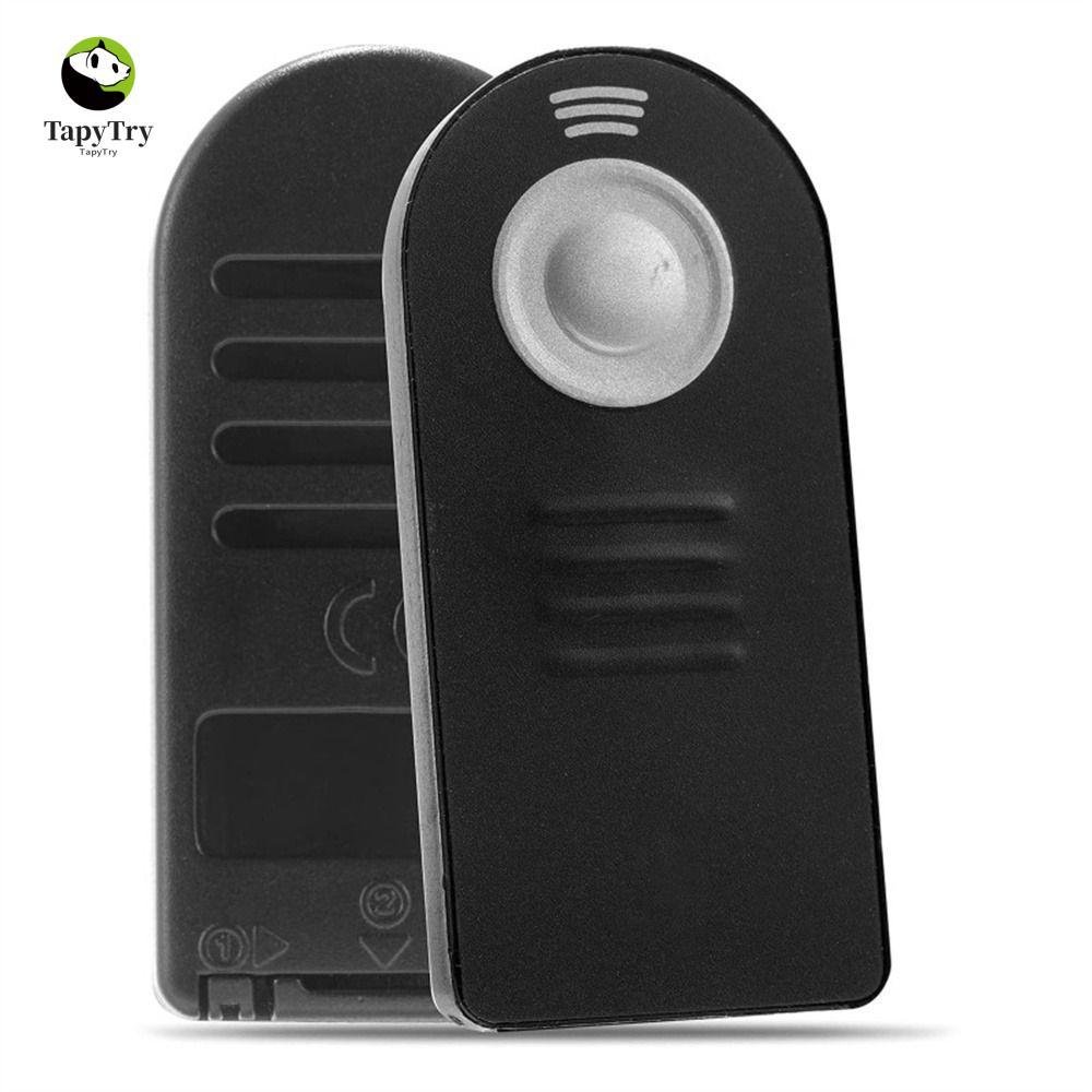 Điều khiển từ xa ALISON cho Nikon, Phát hành màn trập máy ảnh không dây IR 10 mét, Phụ kiện máy ảnh 