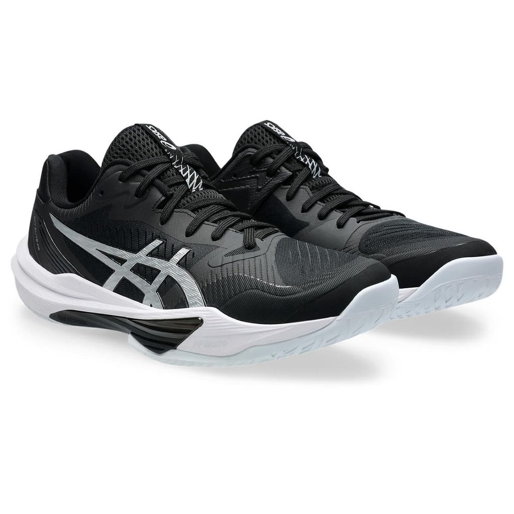 ASICS SKY ELITE FF 3 Volleyball Shoes 1051A080 Unisex/Men'sㅤDirect From Japan
