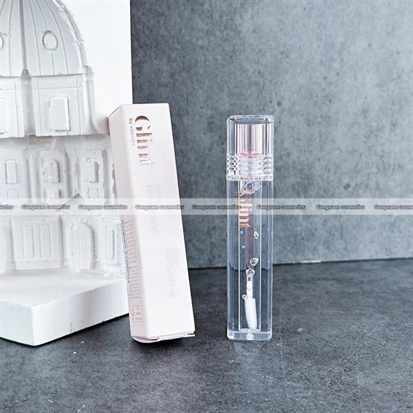 Glint by VDIVOV liquid highlighter #02 Glosser 3g