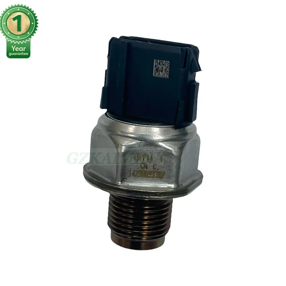 OEM 45PP14-4 45PP144 Công tắc cảm biến áp suất đường ray nhiên liệu cho xe tải phụ tùng Mazda 172747