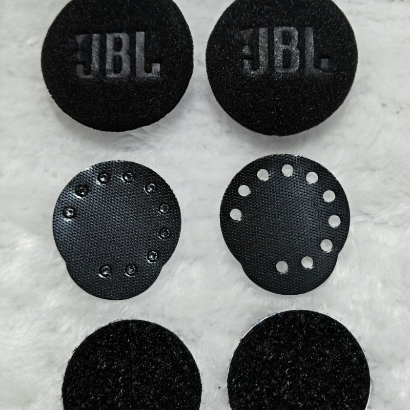 Cardo Thế hệ thứ 2 Sena Le Travel Cardo Generation II Sena Le Travel Hengjiang20260101