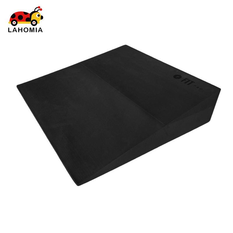 Bлок Yoga EVA Foam 15,75 inch x 15,75 inch x 3,94 inch - Dành cho yoga và thiền