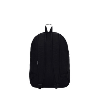 Balo Converse Unisex Speed 3 - Converse Black