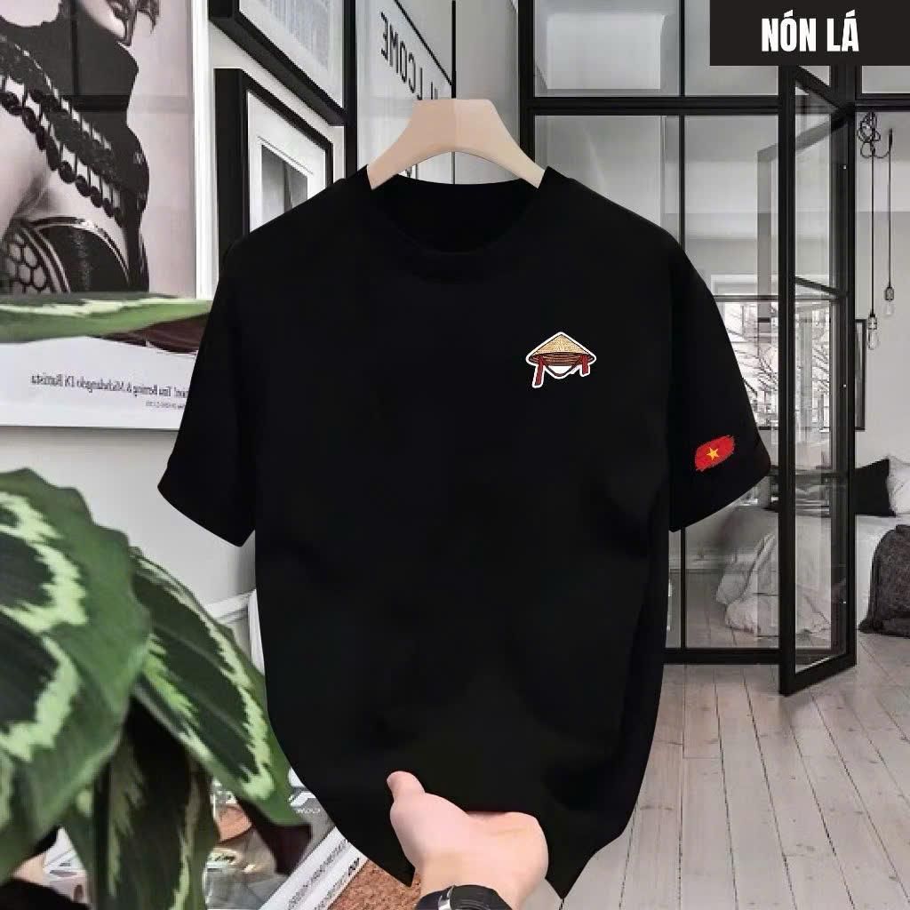 Shop tung ra 100 phần quà vào 1k đơn hàng, các bạn iu Nhận được quà hay Không nhận được quà cũng hoan hỉ giúp shop nhé.