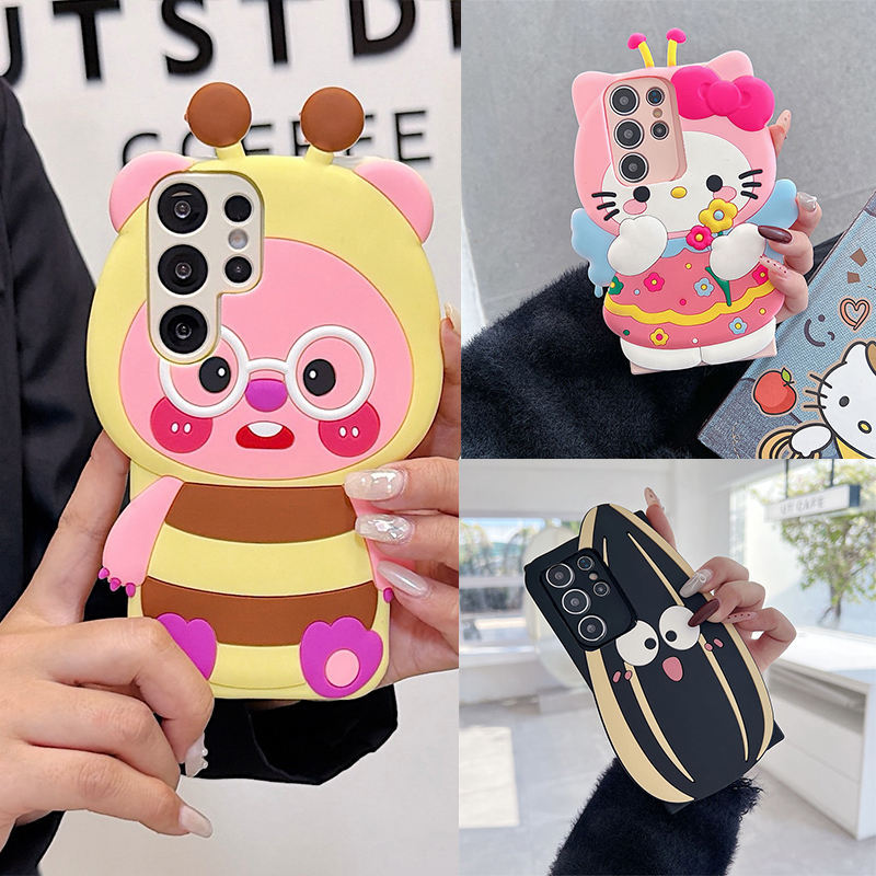 Ốp Lưng Cho OPPO A6Pro A6X A6 A6T Pro A5Pro A5X A5 A3Pro A3X A3 5G A60 A18 A38 A58 A78 4G A79 A98 A8