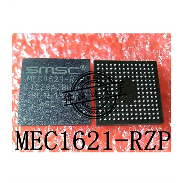 MEC1621-RZP MEC1621RZP MEC1621 RZP