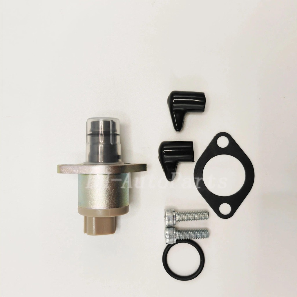 Van điều khiển hút áp suất SCV 294200-0360 A6860VM09A Dành Cho Xe Nissan Navara Cho Mitsubishi L200 