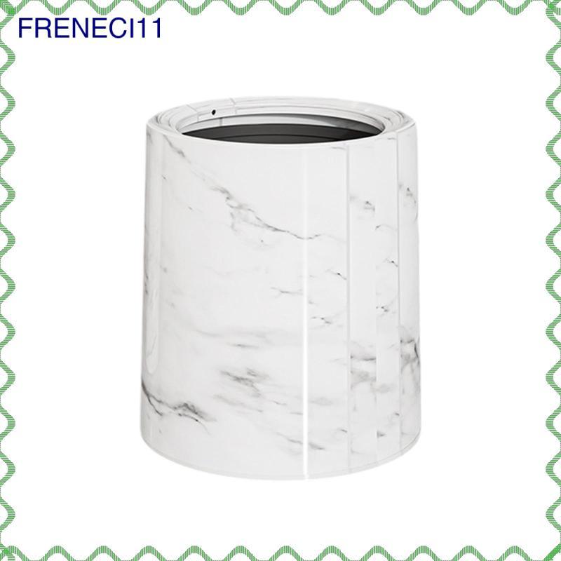 Thùng rác, Thùng đựng rác, Thùng rác, Thùng rác, Thùng rác nhà bếp cho nhà bếp