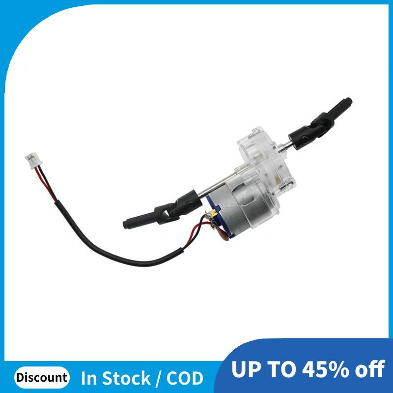 Động Cơ Cho MN D90 MN-90 MN98 MN99 MN99S MN45 1 / 12 RC Xe Ô Tô Phụ Kiện Nâng Cấp
