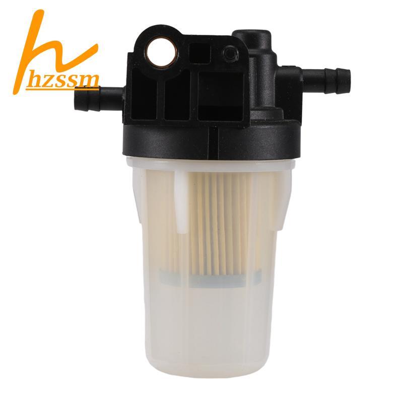 Dành Cho Bộ Lọc B2320 B2410 L2800 L3400 LX2610HSD M5640SU RTV-X1100CR RTV-X900G RTV900W