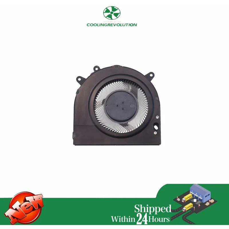 Quạt làm mát CPU PC Mini cho Beelink SER4 SER 4