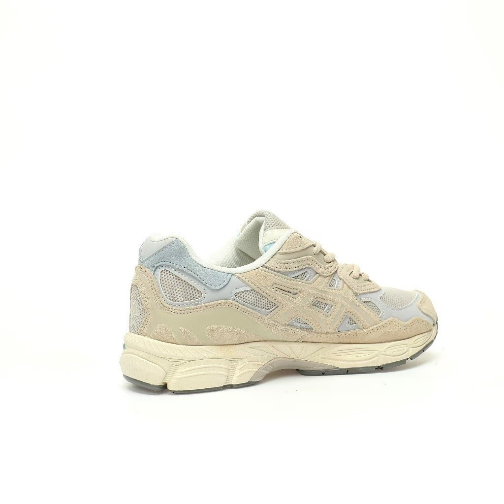 Giày chạy bộ cổ điển B9 b7 b1 ASICS Gel-NYC CMVK ♥2026♥ B2 b5 b10 b6 b8 b4 b3 a5e ♥2026♥