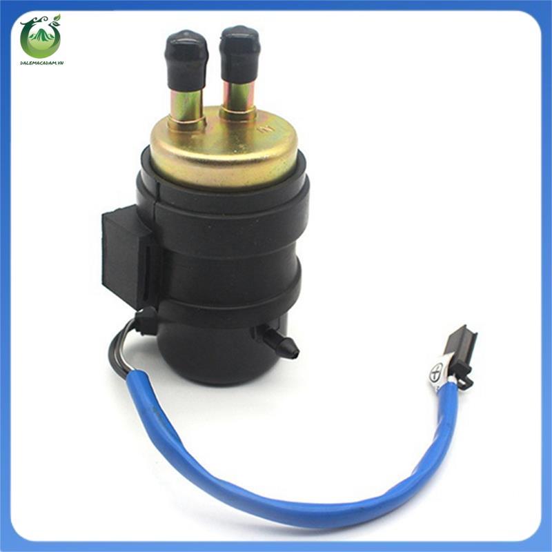 [dalemacadam.vn] Máy bơm xe máy cho Steed 400 NV600 NV750 C2 Shadow VT750 C2 / C3 / CD Deluxe VT600 