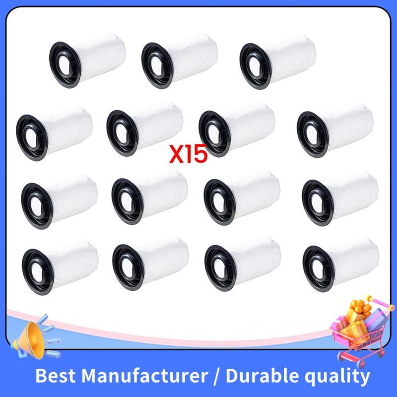 Phụ kiện túi đựng bụi cho NQ100 / Quick Hen.100, Phụ tùng máy hút bụi quan trọng