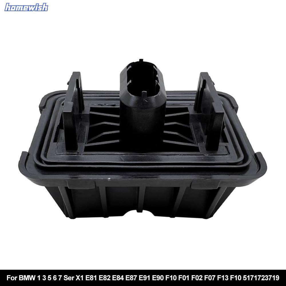 Homewish Xe Hỗ Trợ Miếng Lót Nâng Jack Lót Dưới Cho Xe BMW 1 3 5 6 7 Ser X1 E81 E82 E84 E87 E91 E90 