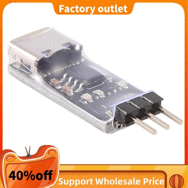 ESC USB Link AM32 BLS32 Kết nối ESC với máy tính 1 mảnh