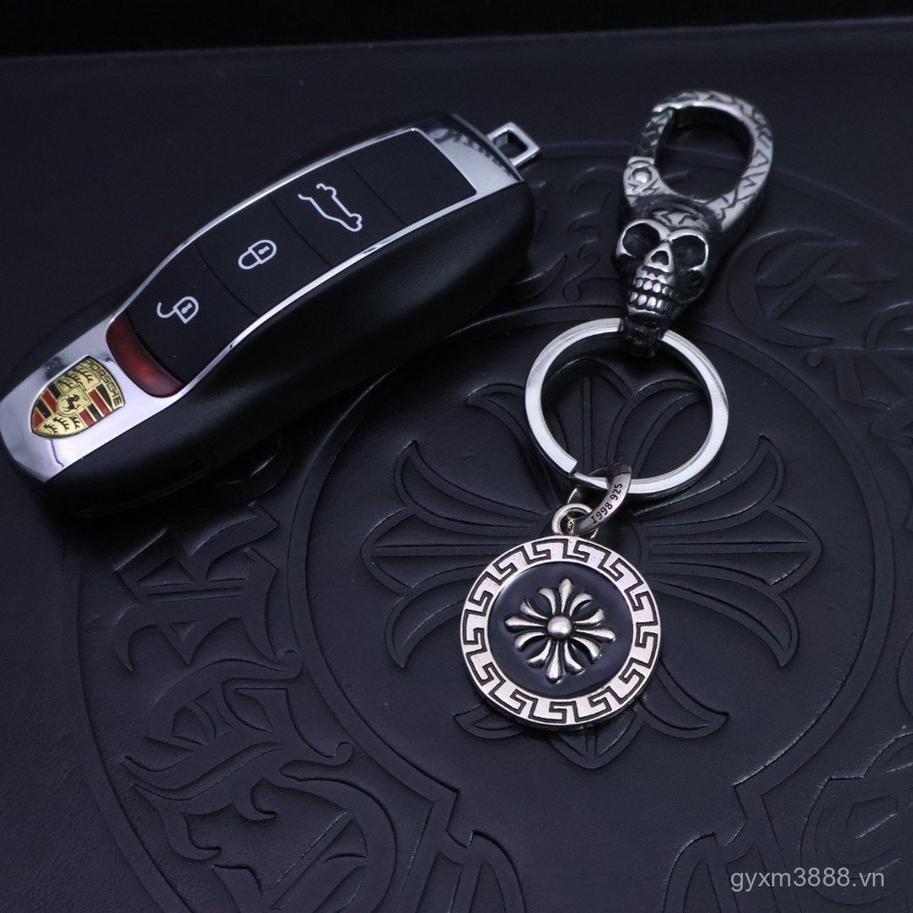 [Lựa chọn đặc biệt của Shopee] Lễ lãng mạn Cảm xúc Sinh nhật Quà tặng ngày lễ tình nhân cho bạn gái 