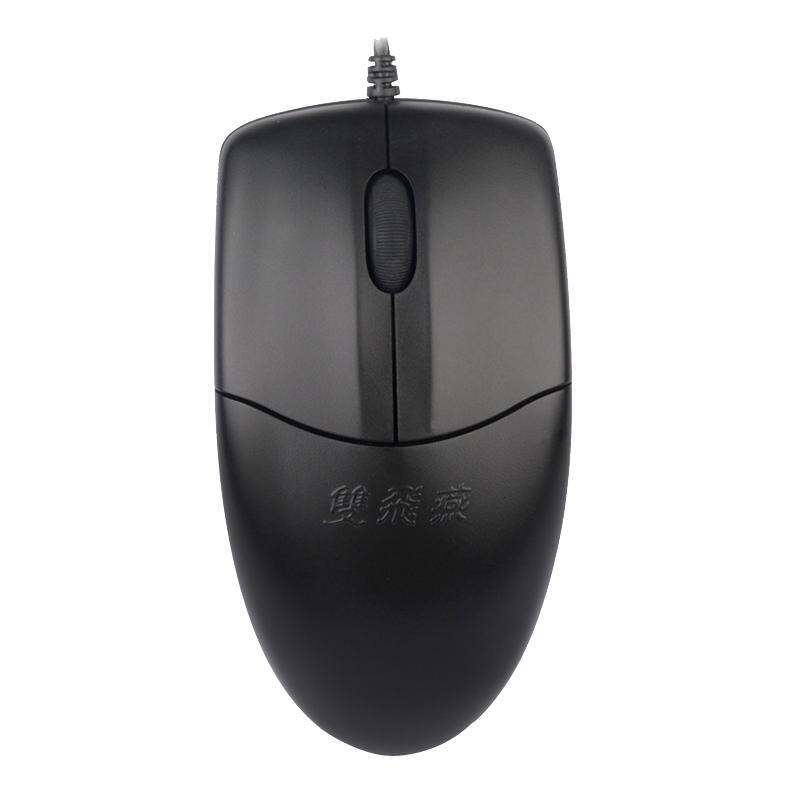 A4Tech A4Tech A4Tech A4Tech A4Tech | Chuột văn phòng và chơi game có dây Tương thích USB