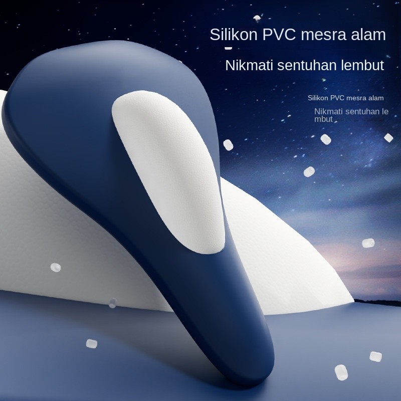 Kegel Huấn Luyện Nam Huấn Luyện Sơn Mài Thể Thao Hiện Vật Điện PC Cơ Xương chậu Sàn Huấn Luyện Cơ BJ