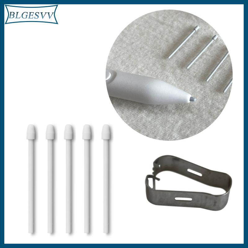 Blg Stylus Pen Tip Remove Nips Tool cho Scribe Write Stylus Pen Touch Pen Nib