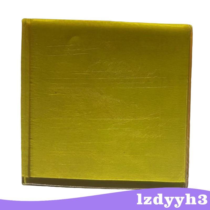 Miếng Lót Gel Ghế Xe Máy Chống Sốc Cho Lái Xe Dài Miếng Lót Mát Gel Đệm Ghế Đệm