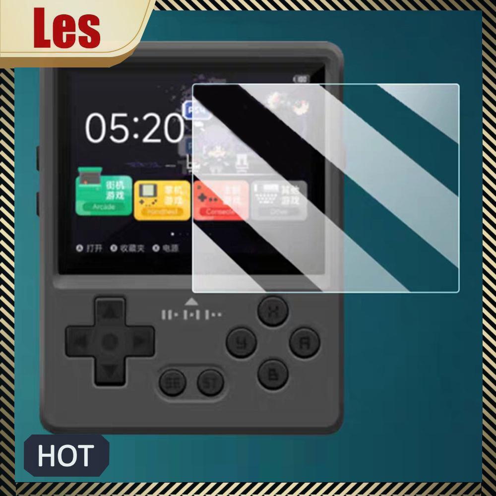 Dành Cho GKD Pixel 2 Vỏ Bảo Vệ Phim Màn Hình Chống Trầy Xước Chống Vân Tay