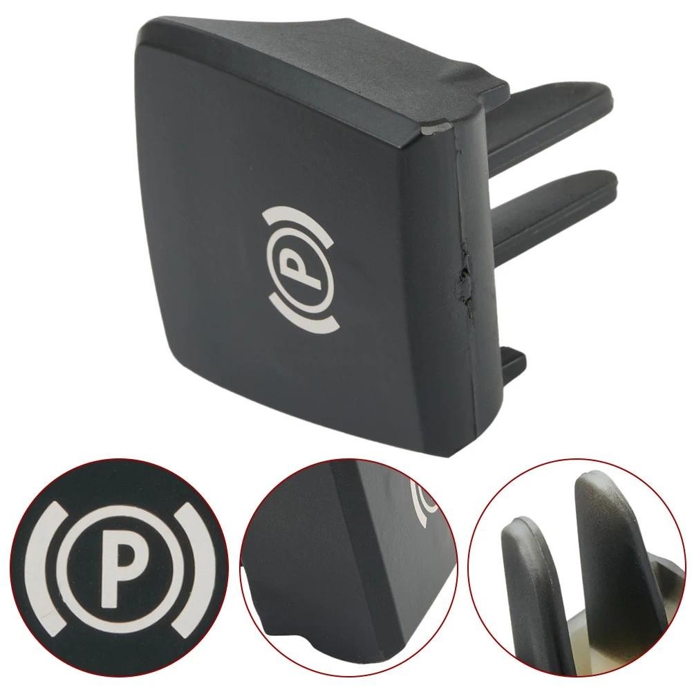 Dành Cho Xe BMW X5 E70 2006-2013 X6 E71 08-14 Nắp Nút Nhựa X6 E71 / E72 2008-2014 Phanh Cho Xe BMW X