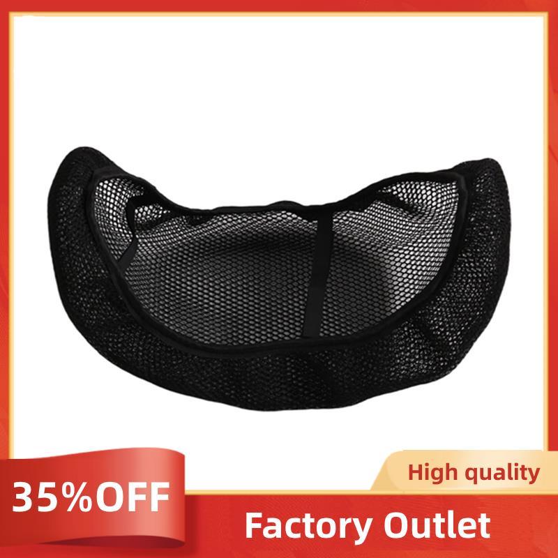 Dành Cho XL750 Ghế Cho XL750 Transalp Đệm Yên Xe Bảo Vệ