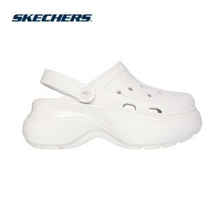  Giày Thể Thao Nữ Skechers Foamies Tai That Girl - 111678-NAT 