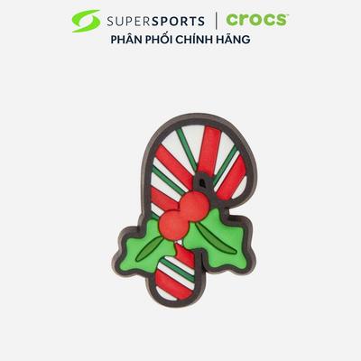 Phụ kiện Charm Candy Cane - Nhiều Màu - 10007430