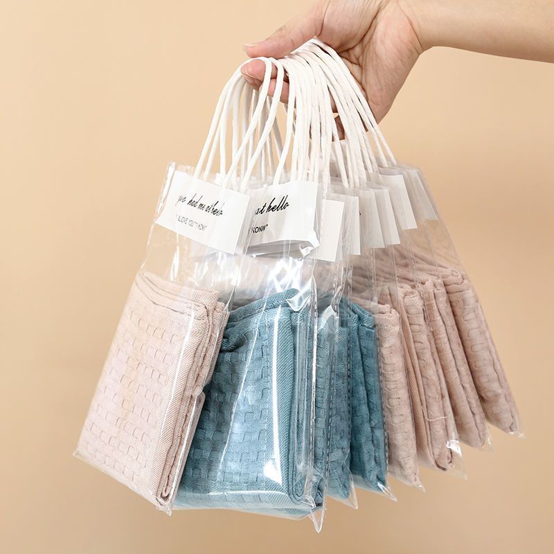 New Product#[1245Second-Time Repurchase]Cooling Fitness Quick-Dry Towel Outdoor Sweat-Absorbing Spor