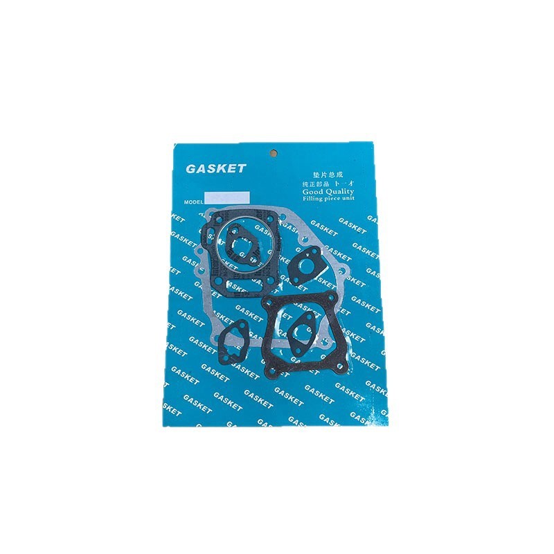 Thích hợp cho miếng đệm đệm gx200 Engine gx200