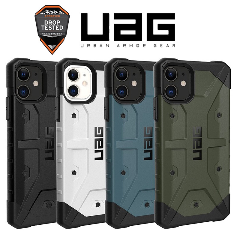 UAG Apple iPhone 14 13 12 pro max iPhone14 plus Pathfinder Impact Resistance Adventure Series Impact