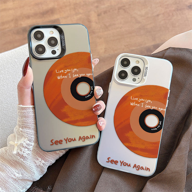 Ốp Lưng Cho OPPO A5X A3 A96 A95 A76 A74 A60 A58 A57 A53 A38 A18 A17 A16 A15 A7 A5 Reno 14 13 12 11 1