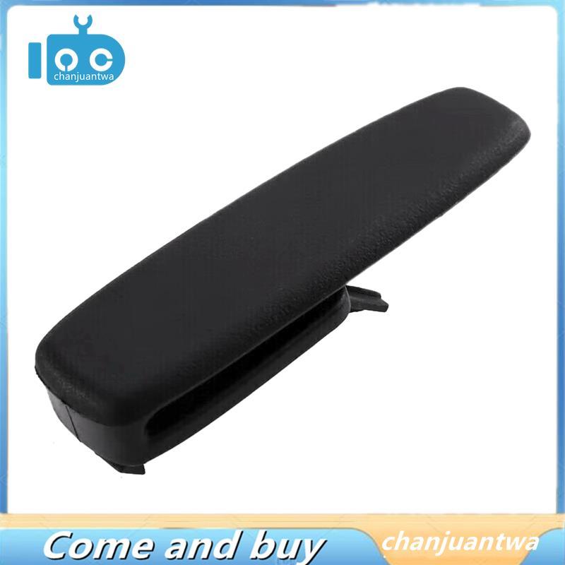 Dành cho thiết bị dẫn hướng móc sau DRIVER SIDE 857792B000 85779-2B000 cho Veracruz